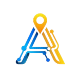 AI Dispatch
